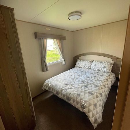 Breaks On The Lakes Tattershall Luaran gambar